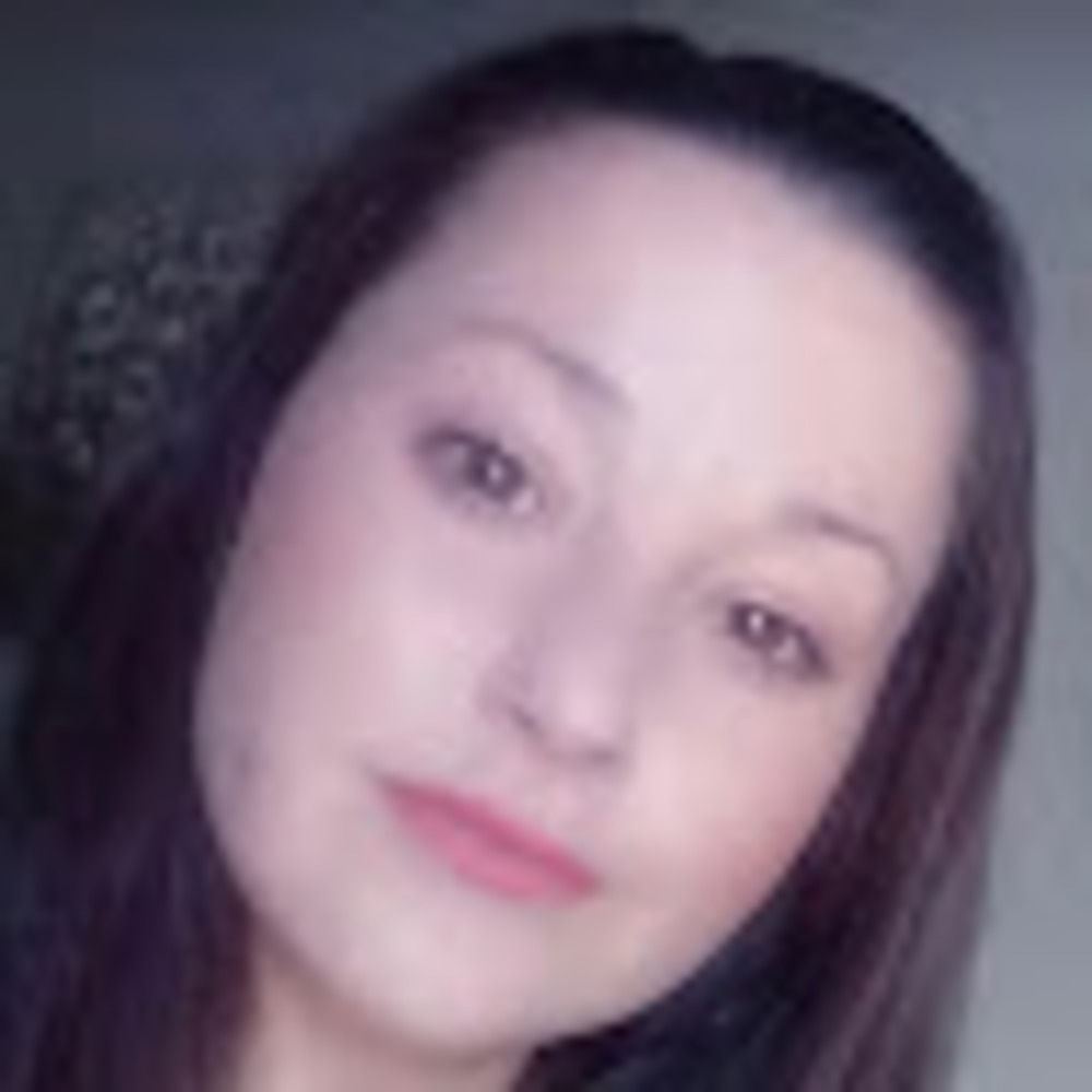 Meet your Posher, Meagan